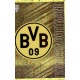 Escudo Borussia Dortmund 209