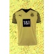 Uniforme Borussia Dortmund 212