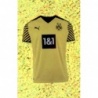 Comprar Cromo Team Uniform Borussia Dortmund Fifa 365 Stickers 2022