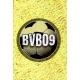 BVB09 Borussia Dortmund 213