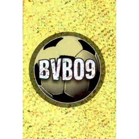 BVB09 Borussia Dortmund 213