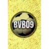 Comprar Cromo BVB09 Ball Borussia Dortmund Panini 365 Stickers 2022
