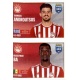 Androutsos - Ba Olympiacos 215