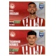 Hassan - Soares Olympiacos 223
