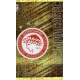 Escudo Olympiacos 224