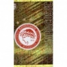 Venta Cromo de Team Logo Olympiacos Fifa 365 Stickers 2022