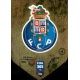 Escudo Porto 226 FIFA 365 Adrenalyn XL
