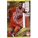 Youssef El-Arabi Star Player 225