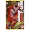 Comprar Cromo Youssef El-Arabi Star Player Panini Fifa 365 Stickers 2022