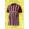 Venta Cromo de Team Uniform Olympiacos Fifa 365 Stickers 2022