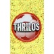 Thrilos Olympiacos 228
