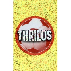 Thrilos Olympiacos 228