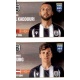 El Kaddouri - Thomas Murg PAOK 234