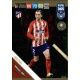 Diego Godín Fans Favourite 29 FIFA 365 Adrenalyn XL