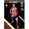 Diego Godín Fans Favourite 29 FIFA 365 Adrenalyn XL