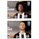 Biseswar - Kurtić PAOK 237