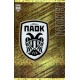 Escudo PAOK 239