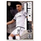 Giannis Michailidis Rising Star 241