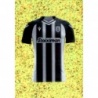 Venta Cromo de Team Uniform PAOK Fifa 365 Stickers 2022