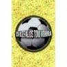 Comprar Cromo Dikefalos tou vorra tou y – Ball Panini Fifa 365 Stickers 2022