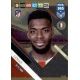 Thomas Lemar Impact Signing 30 FIFA 365 Adrenalyn XL