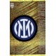 Escudo Inter Milan 254