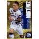 Lautaro Martínez Star Player 255