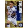 Venta Cromo de Lautaro Martínez Star Player Panini 365 Stickers 2022