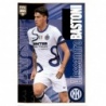 Comprar Cromos Alessandro Bastoni Rising Star Panini Fifa 365 Album 2022