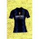 Uniforme Inter Milan 257