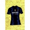Comprar Cromo Team Uniform Inter Milan Panini 365 Stickers 2022