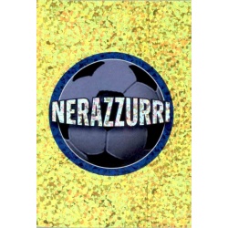 Nerazzurri Inter Milan 258