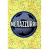 Comprar Cromos Nerazzurri Ball Inter Milan Panini Fifa 365 Stickers 2022