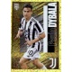 Paulo Dybala Star Player 270