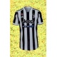 Uniforme Juventus 272