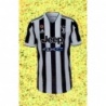 Comprar Cromos Team Uniform Juventus Panini 365 Stickers 2022