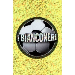 I Bianconeri Juventus 273