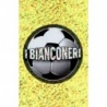 Comprar Cromo I Bianconeri Ball Juventus Panini Fifa 365 Album 2022