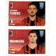 Florenzi - Díaz AC Milan 278