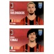 Saelemaekers - Tonali AC Milan 280