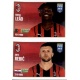Leão - Rebić AC Milan 282