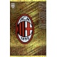 Escudo AC Milan 284