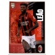 Rafael Leão Rising Star 286