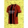 Comprar Cromo Team Uniform AC Milan Panini 365 Stickers 2022