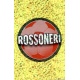 Rossoneri AC Milan 288