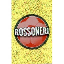 Rossoneri AC Milan 288