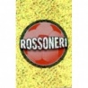 Comprar Cromo Rossoneri Ball AC Milan Fifa 365 Stickers 2022