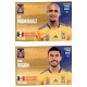 Rodríguez - Vigón Tigres UANL 295