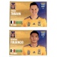 Thauvin - Fulgencio Tigres UANL 296