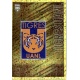 Escudo Tigres UANL 299